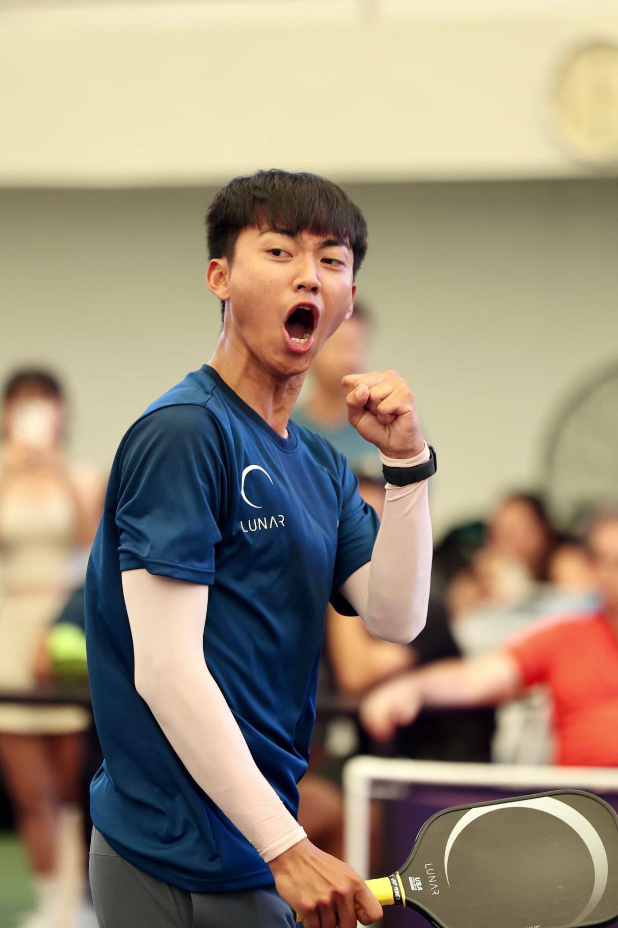 Willy Chung