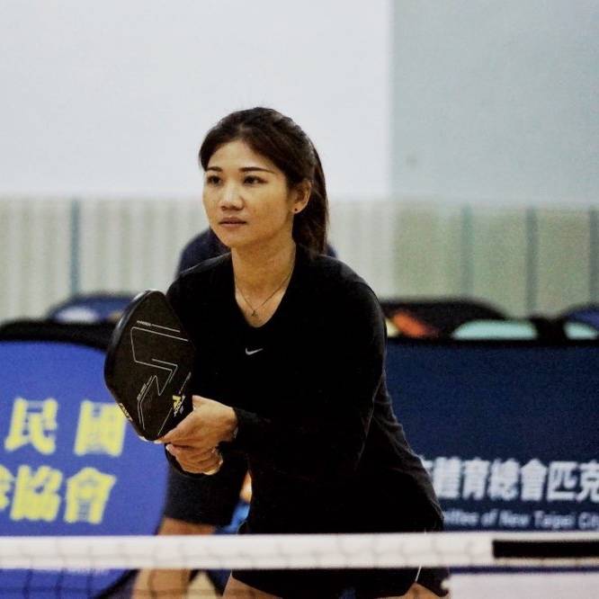 PeiChun Wang
