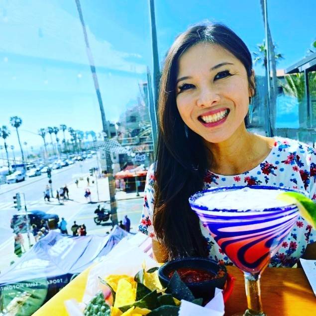 Chula Tran
