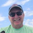 Chuck Kiser