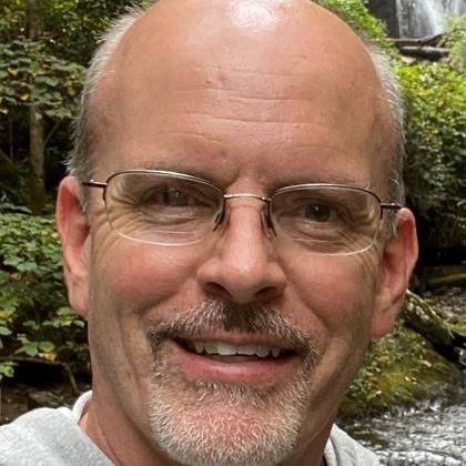 Chuck Reaves