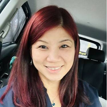 Chua Mei Leng
