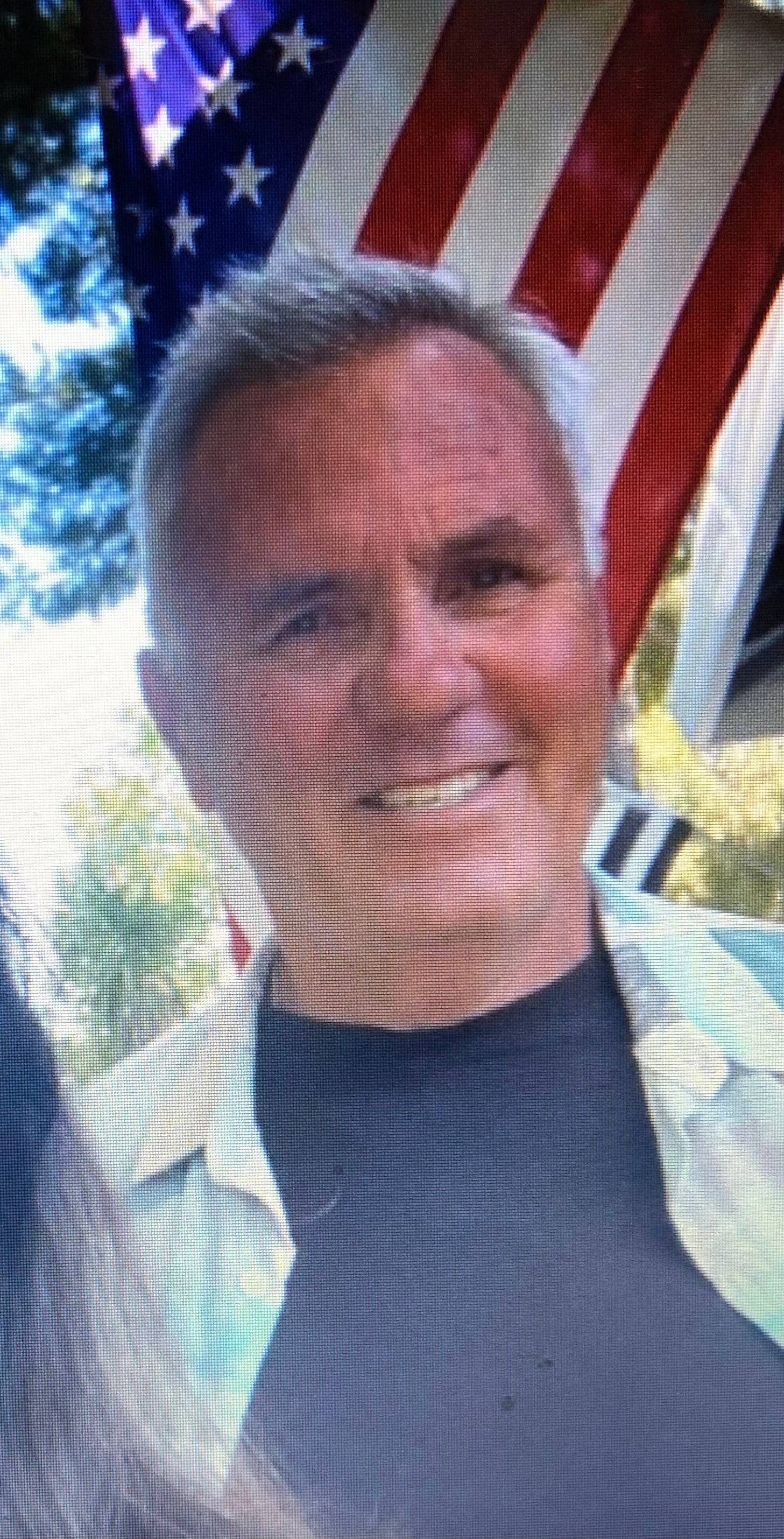 Chuck Nielsen