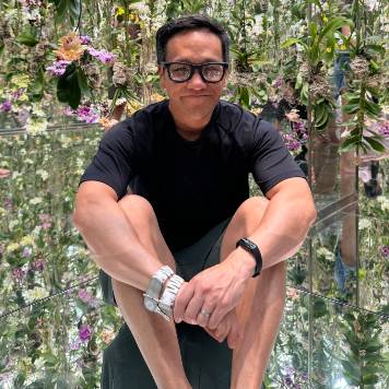 Jason Chu