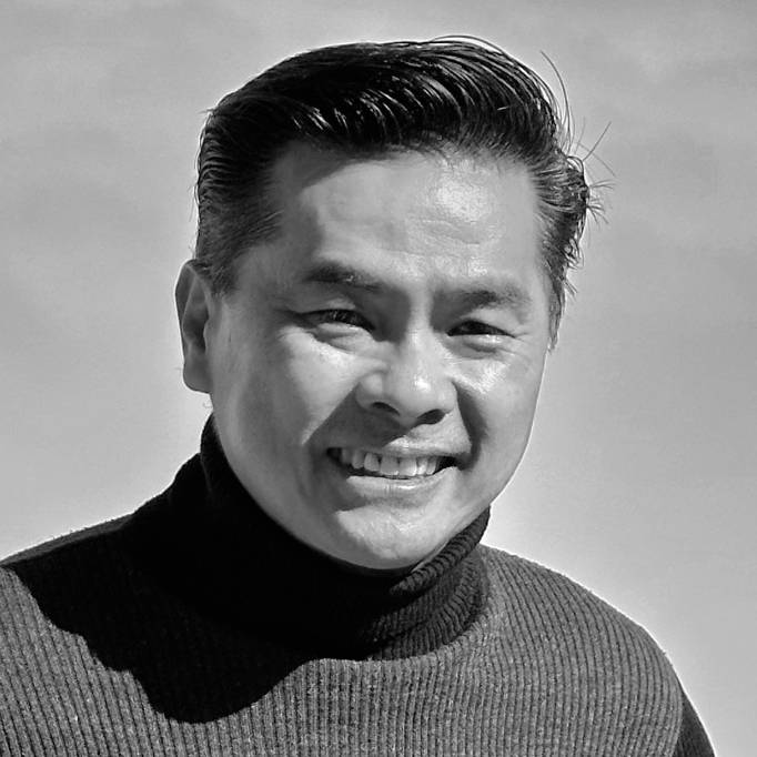 Min Chuen Kok