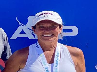 Cindy Lightner