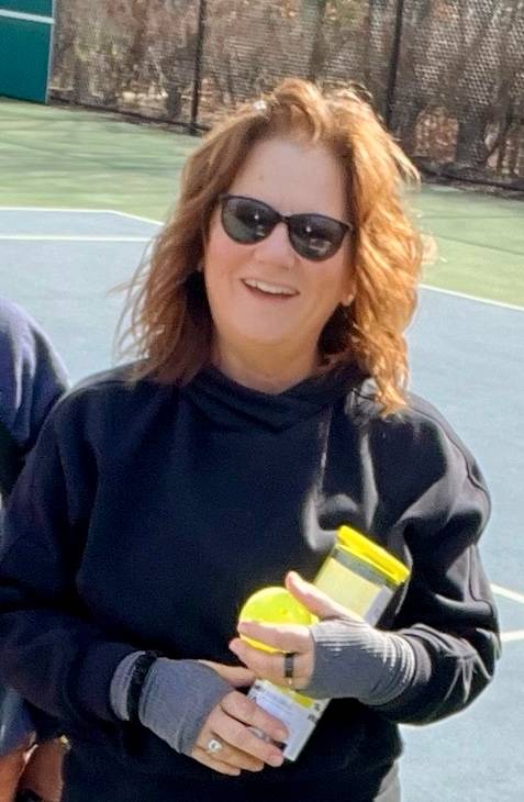 Cindy Meade