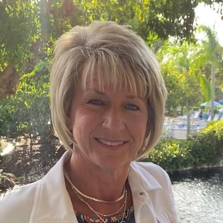 Cindy Witte