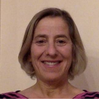 Cindy Lawton