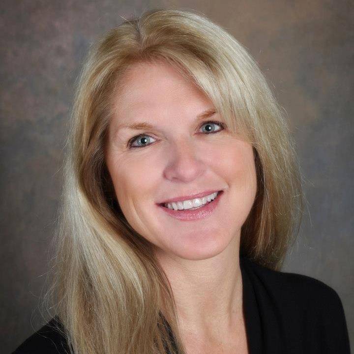 Cindy Hennette