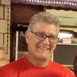 Tony Ciavarella