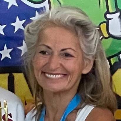 Tami CIARLETTA