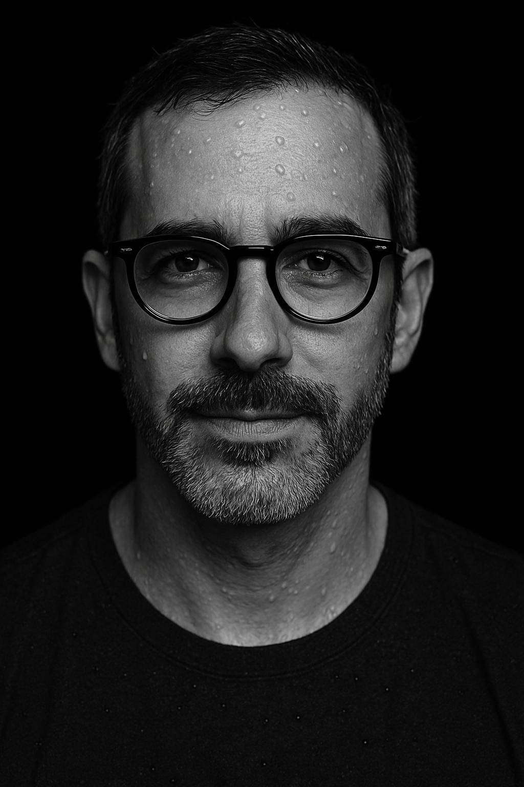 Chaim Jaskoll