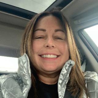 Dee Clark