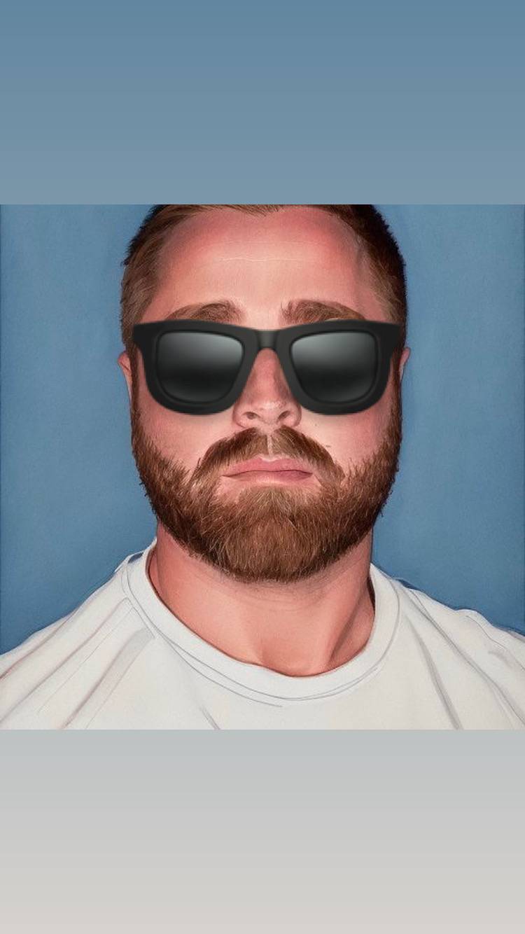 Micah Clem