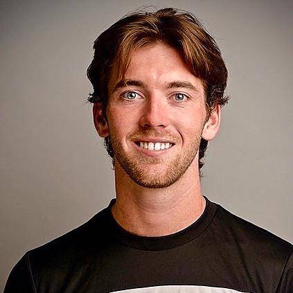 Jack James (Jj) Clark