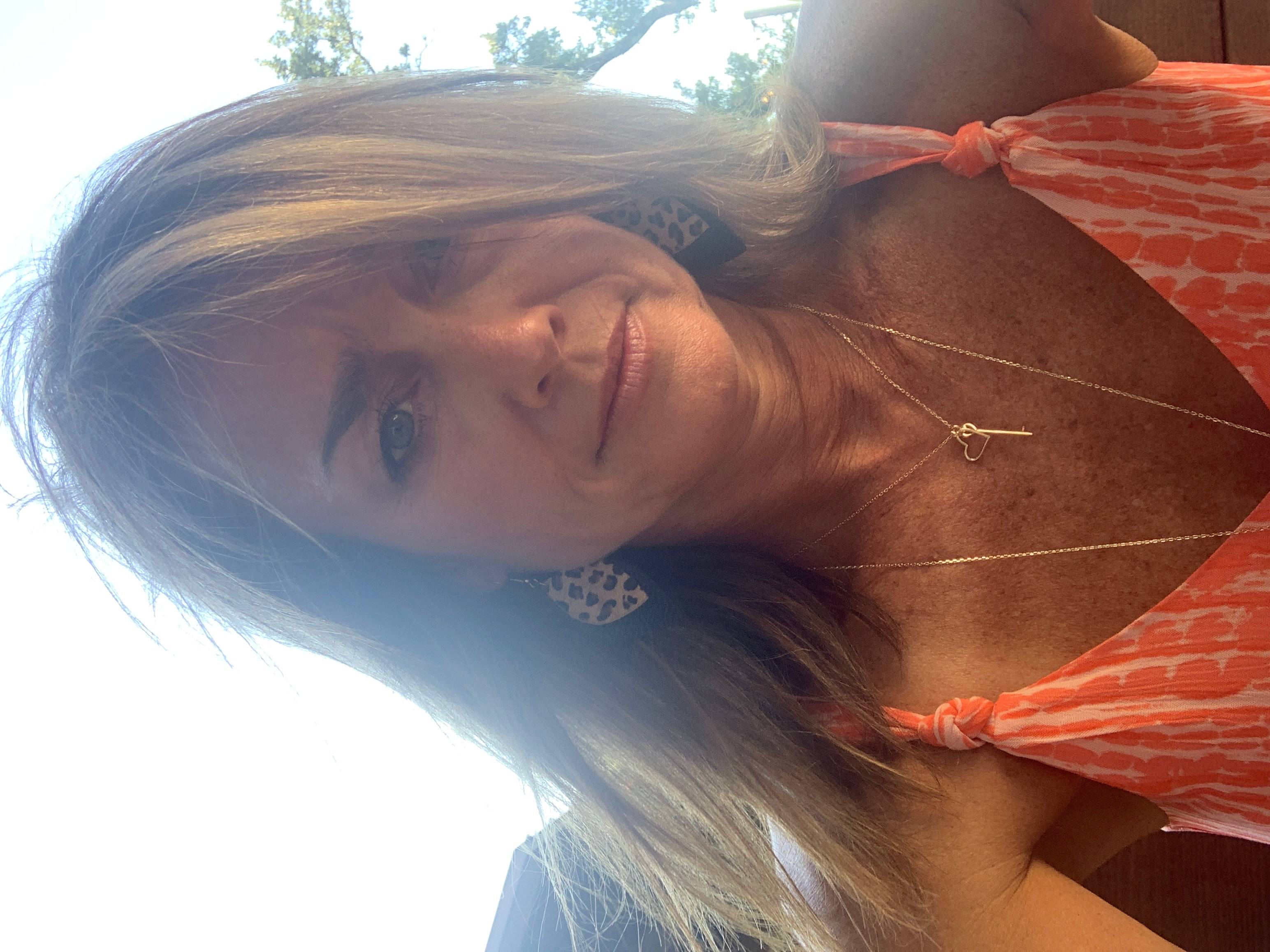 Gayla Clark