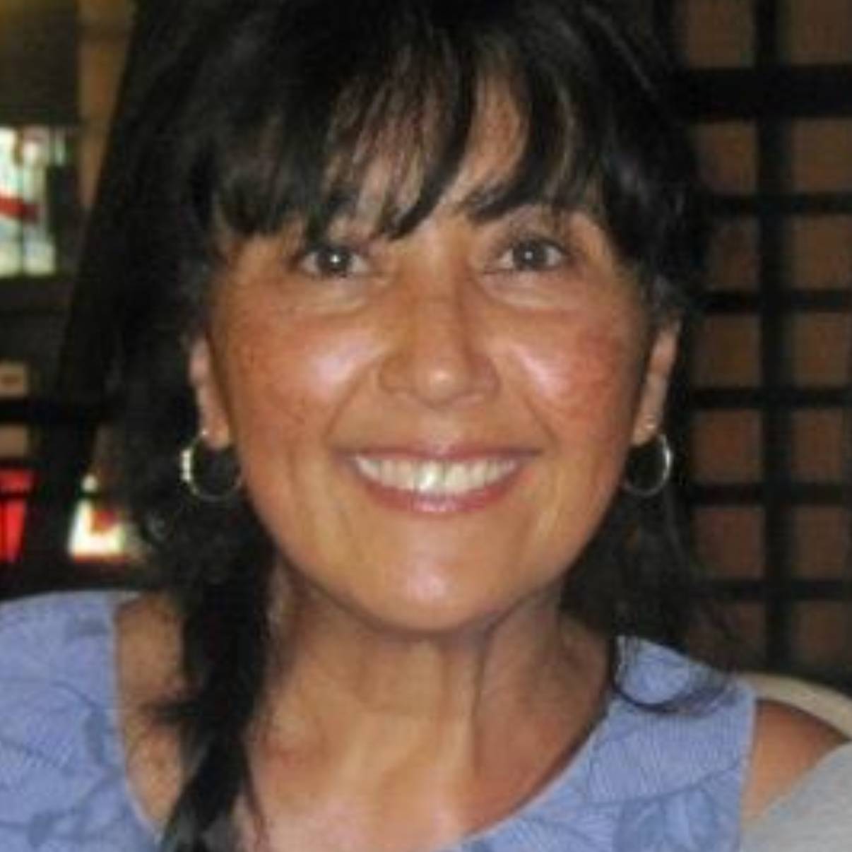 Lala Climaco