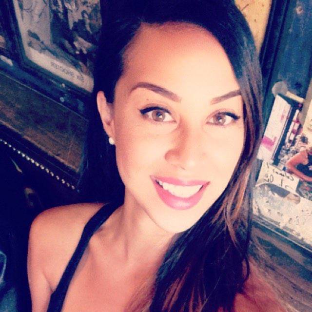Clarissa Dolen