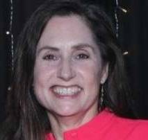 Wendy B Clark