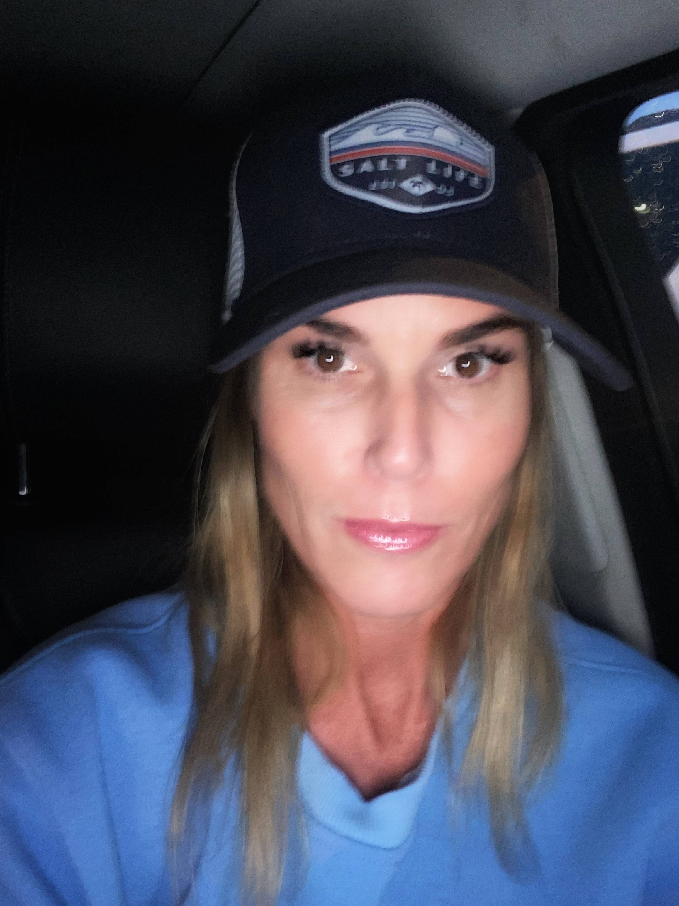 Shelby Clegg