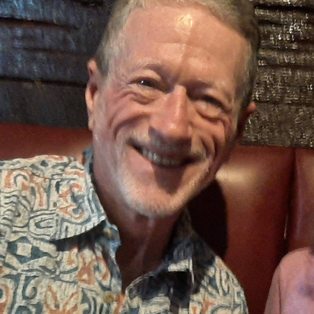 Eddy Clement
