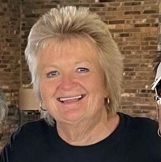 Staci Clemmer