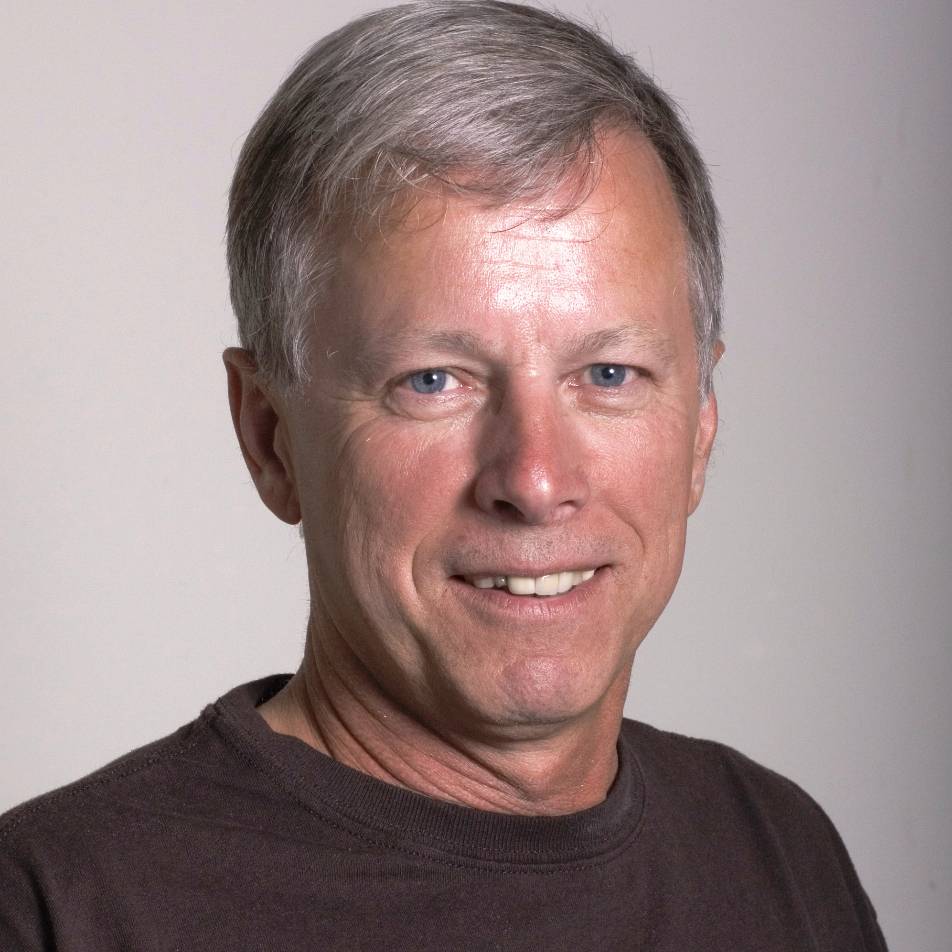Cliff Olivero