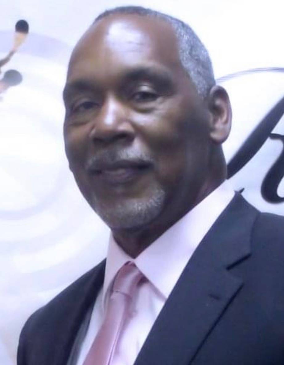 Kenneth Clemons