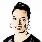 Jacqueline Clarke