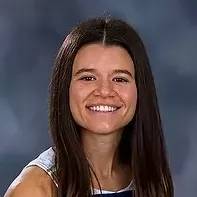 Claire Ruiz-Tucker