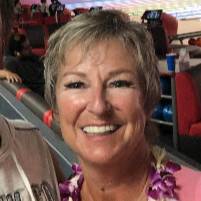 Claudette Larocque