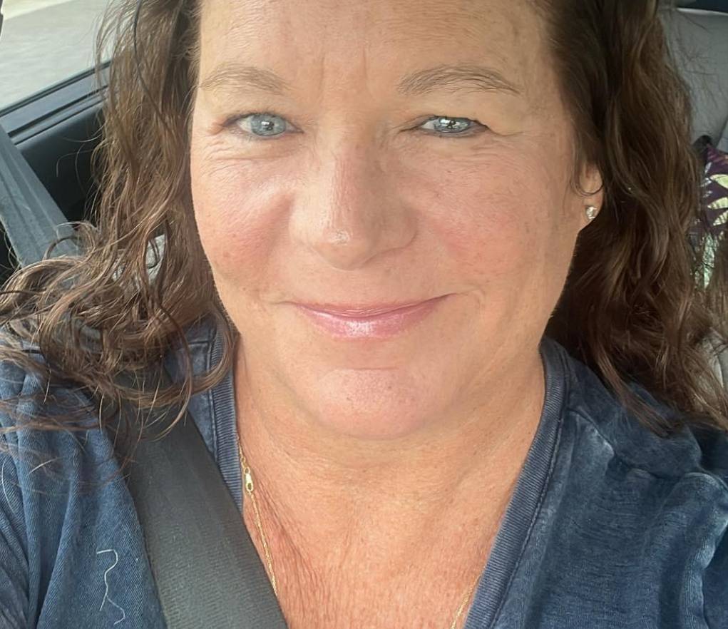 Leslie Clifton Shinn