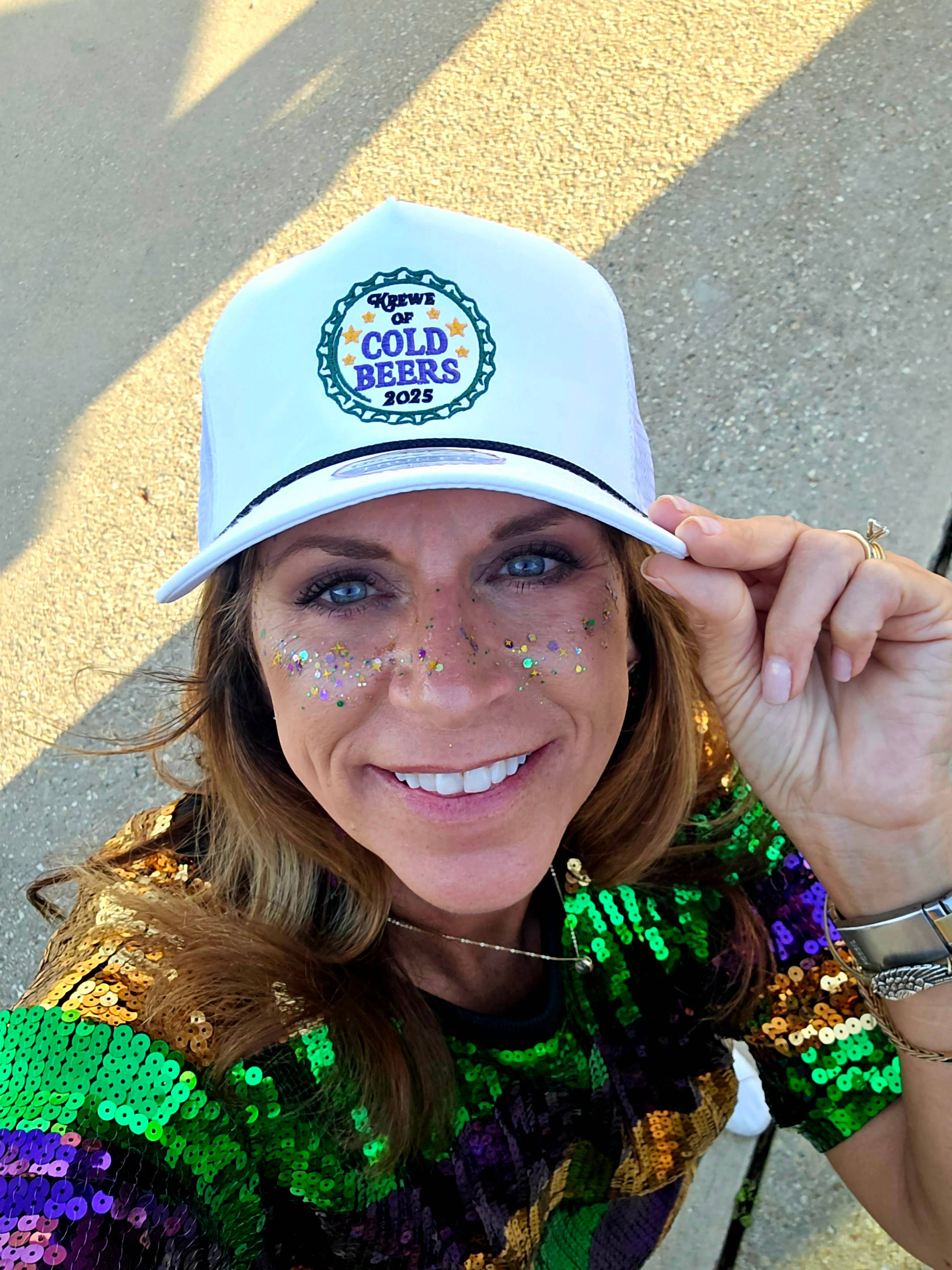 Mary Clair Hotard