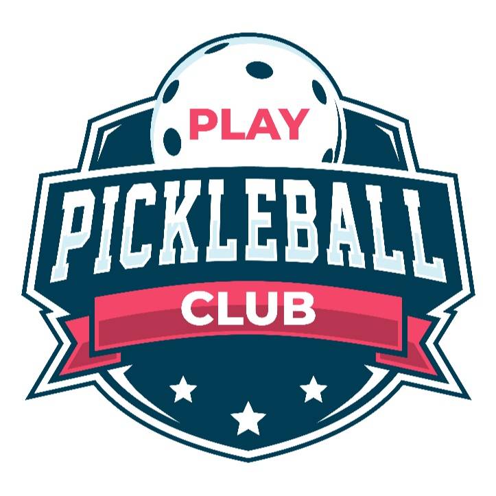 Play Pickleball Club