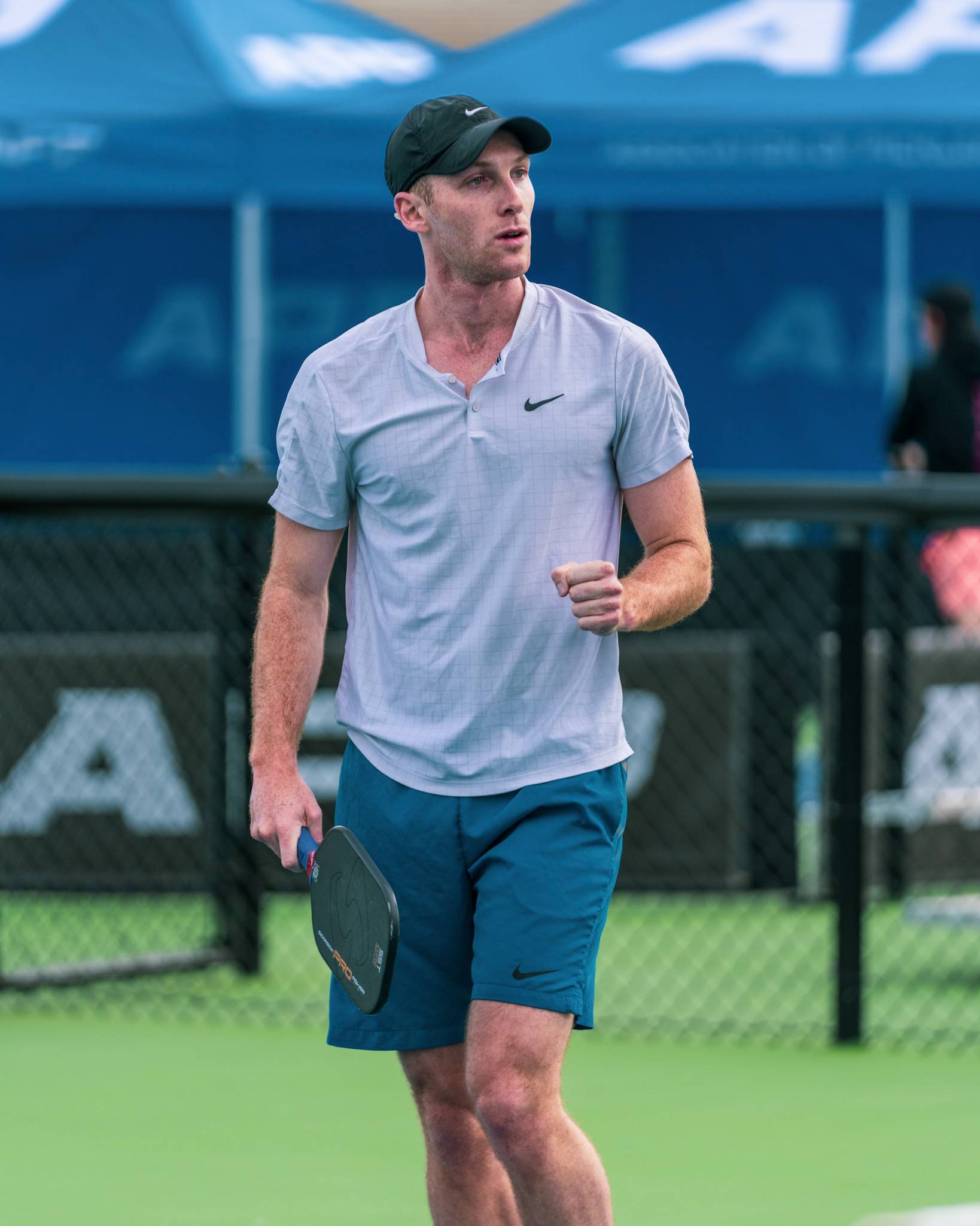 Cody Rakela