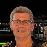 Scott Coffee