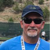 Douglas Coffman
