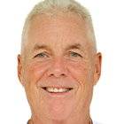 Gerry Cogan