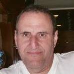 Jan Cohen