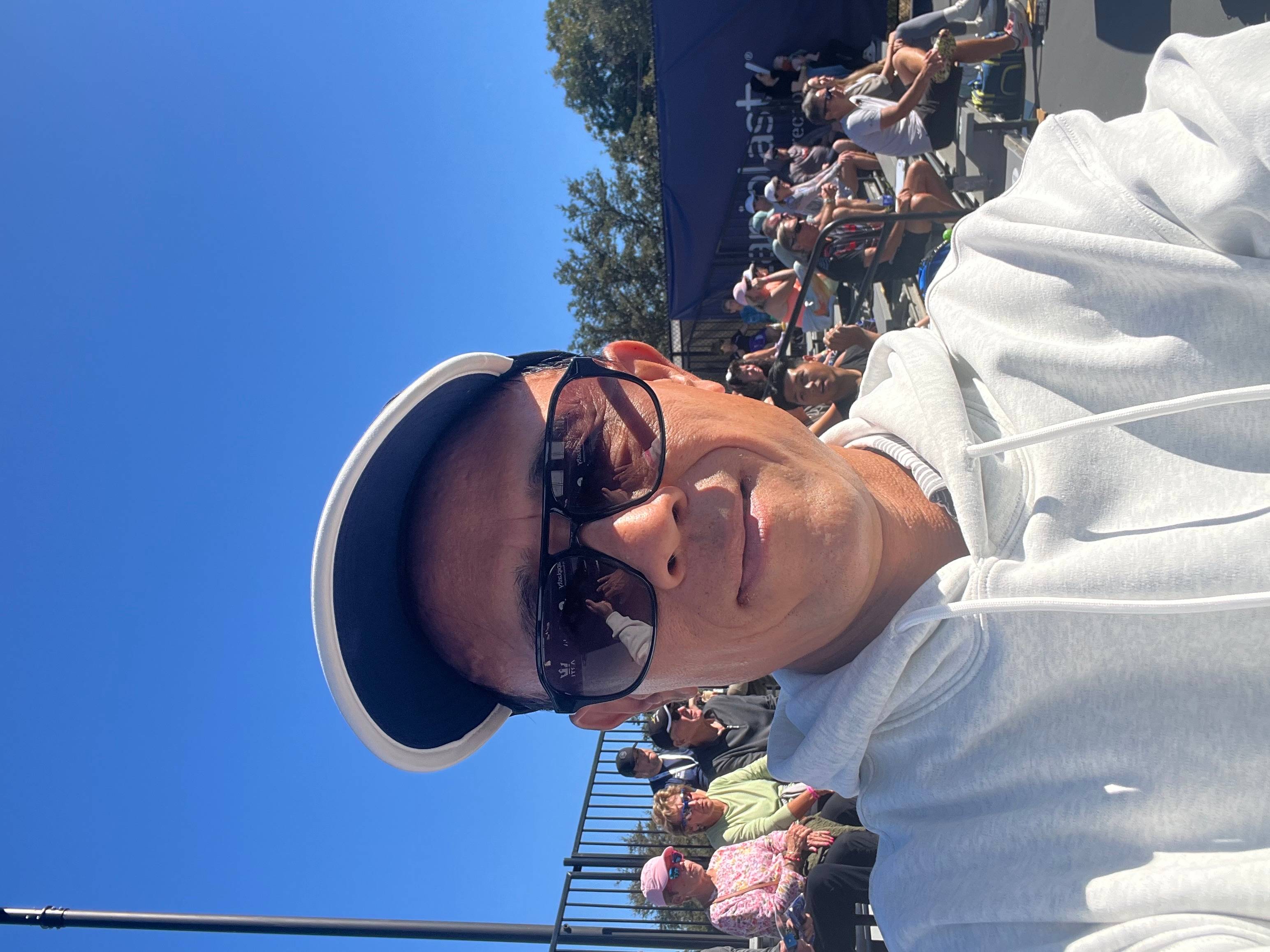 Collin Nguyen