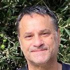 Vincenzo Colanardi