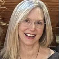 Jana Cole