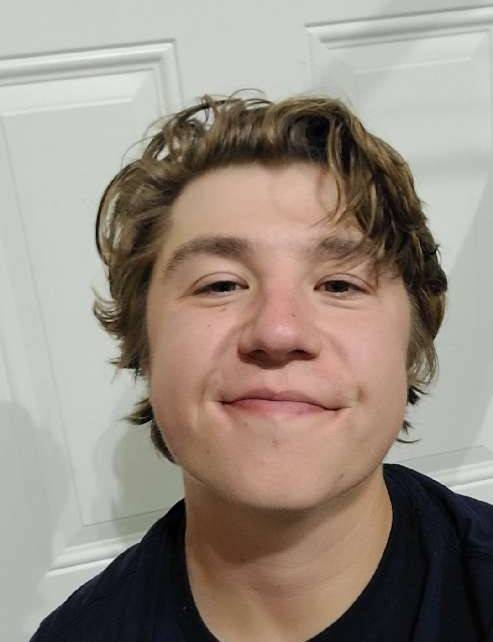 Cole Angelo