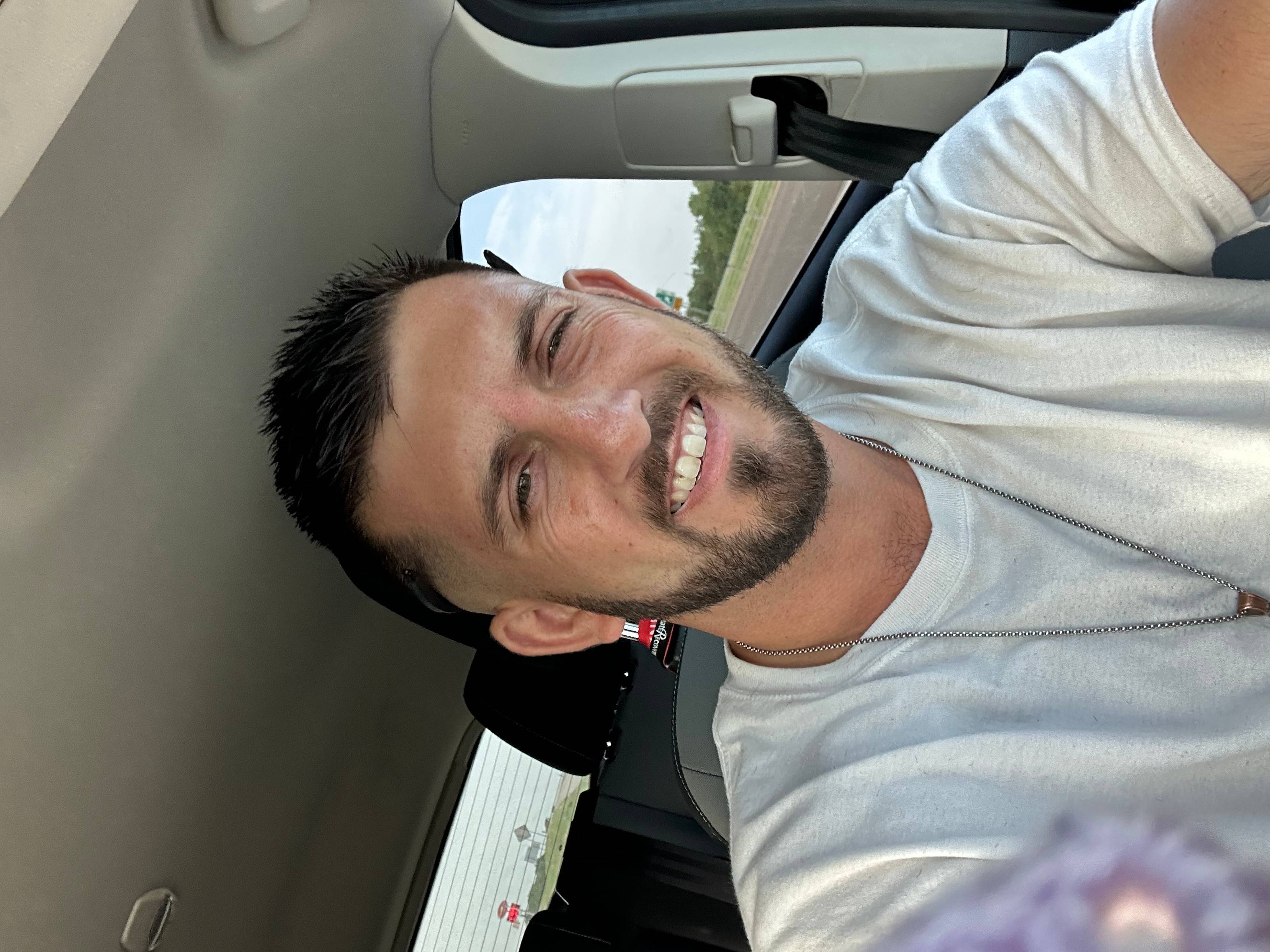 Colby Engel