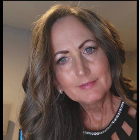 Colleen Sims
