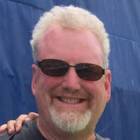 Peter Colvin