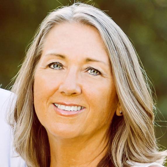 Colleen Mayer