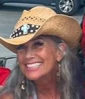 Heidi Colburn