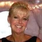 Vicki Collins